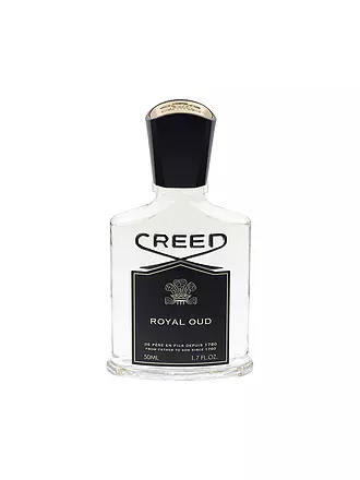 CREED | Royal Oud Eau de Parfum 100ml | 